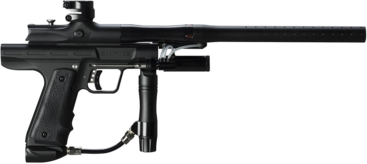 Resurrection Autococker ORing list Docfire Paintball