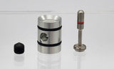 ST PHAT Rat Valve  11/16"