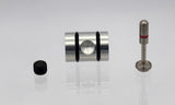 ST PHAT Rat Valve  11/16"
