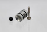 ST PHAT Rat Valve  11/16"
