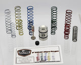 ST PHAT Rat Valve  11/16"