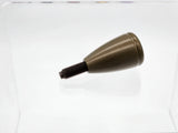 Valve Alignment Tool V2
