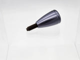 Valve Alignment Tool V2