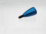 Valve Alignment Tool V2