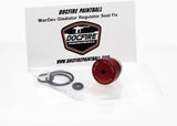MACDEV Gladiator inLine REG