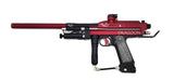Mark Davis Tribute "Dragoon"