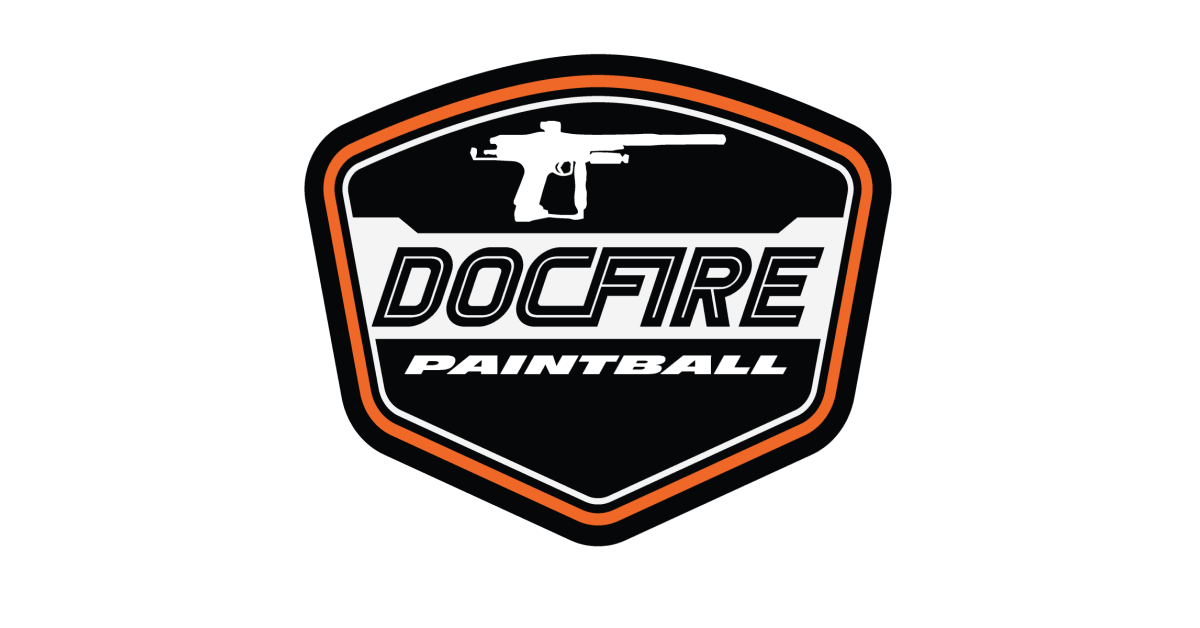 CP Tank Reg Tool (Black) – Docfire Paintball