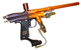 Autococker Service