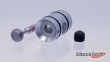 Shocktech Lower Tube Internals Kit