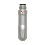 Custom Products Gen 3 Regulator