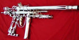 Autococker Service