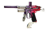 Autococker Service