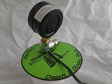 Docfire LPR Tester