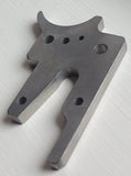 Shocktech FAT Autococker Trigger Plate