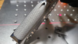 Laser your FRAME  (One side-Free Ship)