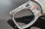 Laser your FRAME  (One side-Free Ship)