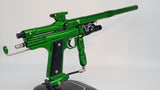 BLEMFORD "FIRE SERIES" By Docfire and Shocktech
