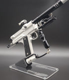 CG3 SPECIAL EDITION DUST CLEAR