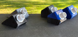 Paintball Marker Stand Mount Long or Short