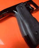 FIRE Frame GRIPS (Adhesive Grip)