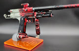 Shocktech CG-3 Custom Anodizing (Used)