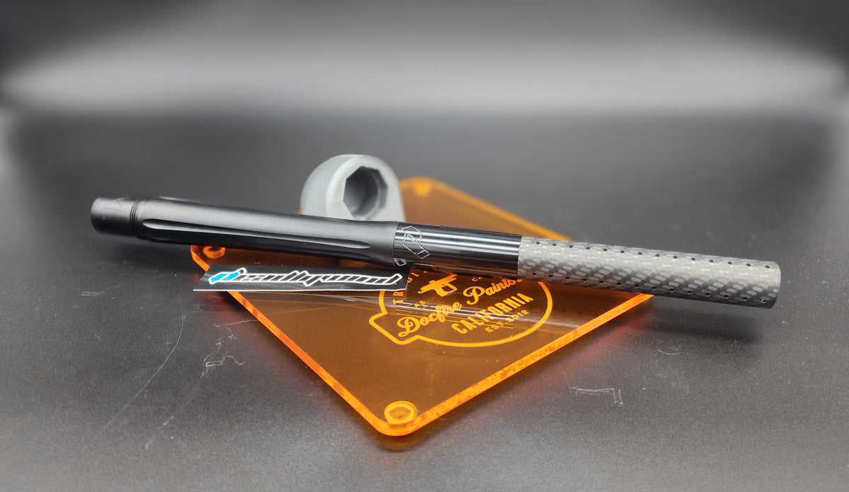 ヘブリカン ペリカン 450 Pencil Tortoise/Brown - ペリカン｜Pen Cluster