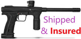Mech Paintball Marker Service (Non Elec or Cocker)