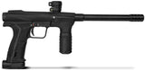 Mech Paintball Marker Service (Non Elec or Cocker)