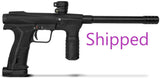 Mech Paintball Marker Service (Non Elec or Cocker)