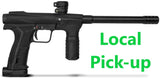 Mech Paintball Marker Service (Non Elec or Cocker)