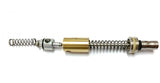 Shocktech Lower Tube Internals Kit