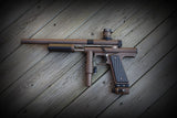 Autococker Service