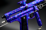 ARC "FIRE SERIES" By Docfire and Shocktech