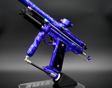 ARC "FIRE SERIES" By Docfire and Shocktech