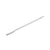 Inception Desings Pump Arm (full body)