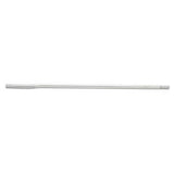 Inception Desings Pump Arm (full body)