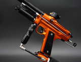 EMBER "FIRE SERIES" By Docfire and Shocktech