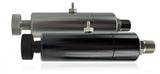 Shocktech FGP LPR