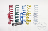 FIRE Spring Kit