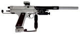 CG3 SPECIAL EDITION DUST CLEAR