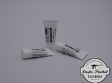 Slickolium Lube 15 gram Tube