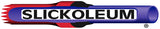Slickolium Lube 15 gram Tube