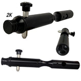 Shocktech Super Fly Bolt "With Bolt PIN"