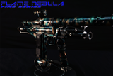 The "FIRE SERIES" By Docfire and Shocktech (Free Ship USA)