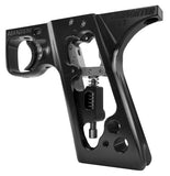 Shocktech Gunfighter 1.5 Frame