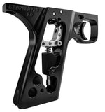 Shocktech Gunfighter 1.5 Frame