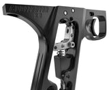 Shocktech Gunfighter 1.5 Frame