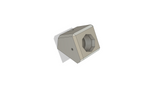 Paintball Marker Stand Mount Long or Short