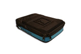 Field One Marker Bag- Extended