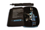 Field One Marker Bag- Extended